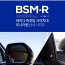 신월로R 네이버블로그