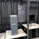 양재AT센터 디자인코리아 2022! 디자이너 &amp; 마케터라면 서울 주말 볼만한 박람회로 적극 추천
