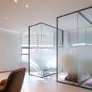 고덕정형외과의원 이미지