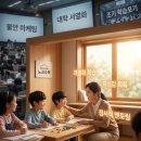 멘토보습학원 - 이천시 장터로 36 | 멘토보습학원