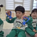 천전동3 Daum카페