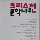 김성원농장 이미지