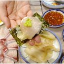 홍이네횟집 | 남산동맛집, 신선한 회를 가성비 좋게 먹을 수 있는 홍이네횟집 솔직 후기