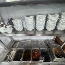 만석불고기 이미지