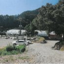 묵4리마을회관 이미지