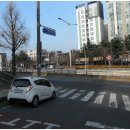 대전둔산여자고등학교 이미지