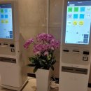 에이스스파 이미지