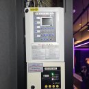 영상노래연습장 이미지