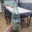 원조이박사해물갈비찜 이미지