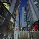 사직3동-4 이미지