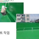 석남3동행정복지센터 이미지