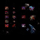 스타크레프트 이미지