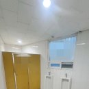 감삼동324 이미지