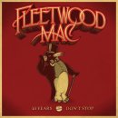 Fleetwood Mac - Gypsy (2018 Remaster) 이미지