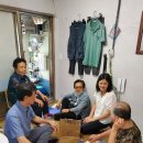 종로1~4가동 이미지