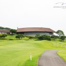 YOUNG 골프연습장 이미지