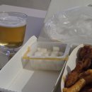 무바바치킨 이미지