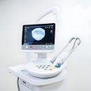 장수치과의원 | 헐, 드디어 나도 갓생 치과 체험!!