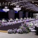 벨라스타웨딩