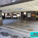 조원로18길 이미지