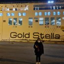 신남터미널 이미지