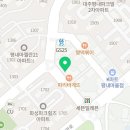 평내미소치과의원 이미지