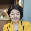 (사)세종벤처기업협회 이미지