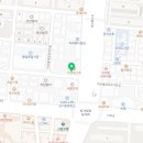 신기촌충전소 이미지