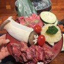 문래동 주민센터 내 이미지