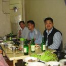 갈현2-009 이미지