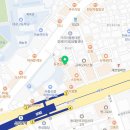 미소진 공인중개사사무소 이미지