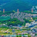 삼광골프연습장 이미지