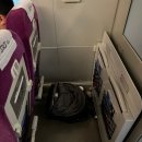 늘푸른아파트할아버지 경로당 | 300일 아기와 부산, 웨스틴조선 부산 해운대 후기