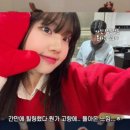엔터테인먼트 이미지