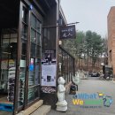 만조이천쌀밥 | 이천 쌀밥 맛집 강민주의 들밥 직영점 메뉴 가격 후기, 보리굴비 없어도 기본 정식으로 충분