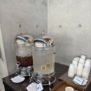 후하바이오 | 호캉스ㅣ“네스트 호텔” 디럭스 더블 마운틴뷰 아기랑 숙박 후기(feat. 수영장과 조식 리뷰를 곁들인)