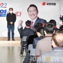 케이알홀딩스