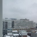 위코스테이 명동 이미지