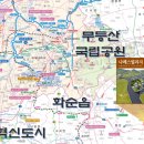 화순성심병원 이미지