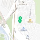 더블루2부동산중개 이미지