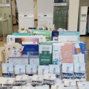 신당5동 작은도서관 | 신당동을 즐기는 N가지 방법, &lt;신당 음음음&amp;중구의 재발견&amp;신당놀놀&gt;