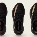 이지그린(주) 이미지