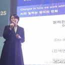 홍엔터프라이즈