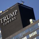 블랙큐브 이미지