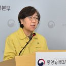 예천의료기