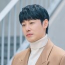 김동욱헤어