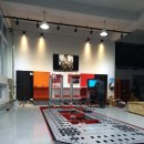 동성 자동차 정비 이미지