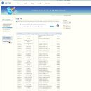 한도하이테크 이미지