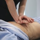 면력한방병원 이미지