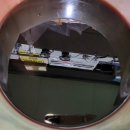 스패너정비센타 이미지